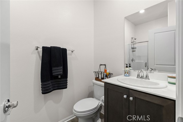 Image 18 of 25 For 28332 Fressia Drive