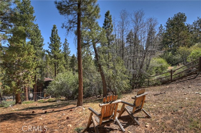 Detail Gallery Image 28 of 33 For 101 W Rainbow Bld, Big Bear City,  CA 92314 - 2 Beds | 2 Baths