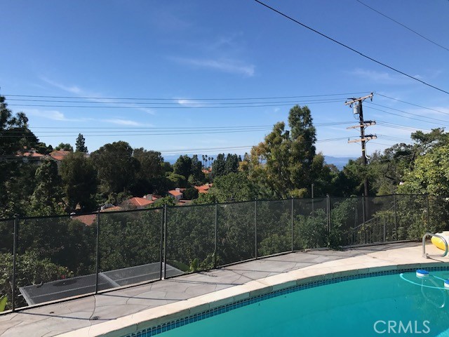 27105 Springcreek Road, Rancho Palos Verdes, California 90275, 4 Bedrooms Bedrooms, ,3 BathroomsBathrooms,Residential,Sold,Springcreek,PV21190601