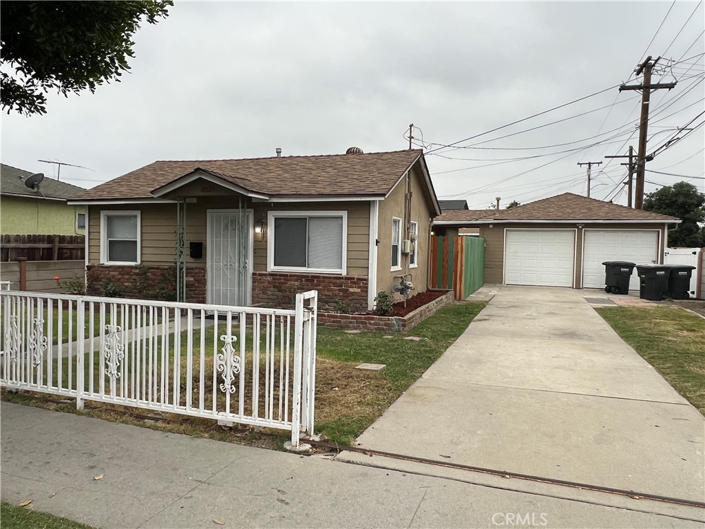 A123Cf74 9F12 4525 9F25 2624C4C9805D 18527 Elaine Avenue, Artesia, Ca 90701 &Lt;Span Style='BackgroundColor:transparent;Padding:0Px;'&Gt; &Lt;Small&Gt; &Lt;I&Gt; &Lt;/I&Gt; &Lt;/Small&Gt;&Lt;/Span&Gt;