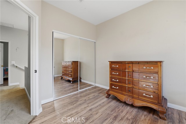 Detail Gallery Image 29 of 58 For 17 Calle De Suenos, Rancho Santa Margarita,  CA 92688 - 3 Beds | 2/1 Baths