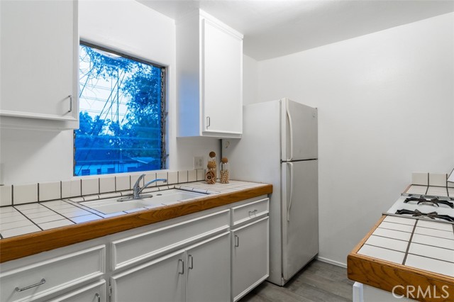 Detail Gallery Image 33 of 40 For 254 S Berkeley Ave, Pasadena,  CA 91107 - 4 Beds | 2 Baths