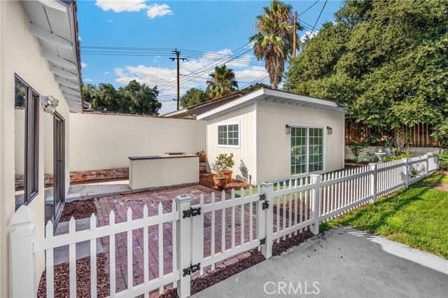Detail Gallery Image 21 of 37 For 114 Prairie Place, Glendora,  CA 91741 - 3 Beds | 2 Baths