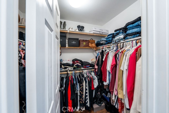 Detail Gallery Image 34 of 40 For 31675 Mccartney Dr, Winchester,  CA 92596 - 4 Beds | 3/1 Baths