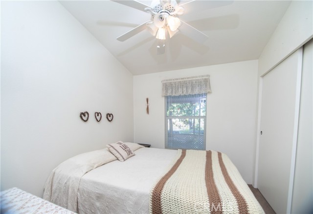 Detail Gallery Image 14 of 37 For 16390 Tish a Tang Rd, Lower Lake,  CA 95457 - 3 Beds | 2 Baths