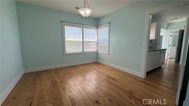 Detail Gallery Image 6 of 23 For 1652 B St, Eureka,  CA 95501 - 3 Beds | 1/1 Baths