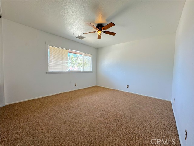 Detail Gallery Image 18 of 37 For 543 Weiman Ave, Ridgecrest,  CA 93555 - 3 Beds | 2 Baths