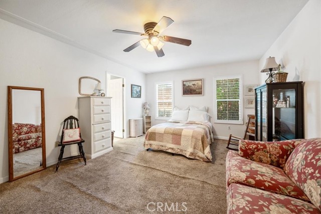 Detail Gallery Image 15 of 36 For 1220 Bennett #15,  Templeton,  CA 93465 - 2 Beds | 2 Baths