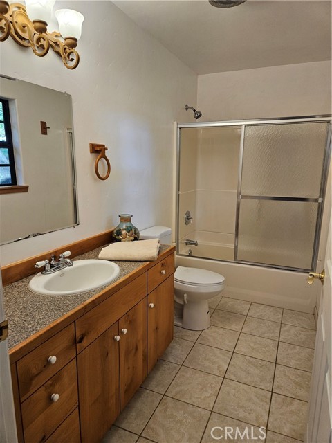 Detail Gallery Image 50 of 67 For 13155 San Antonio Rd, Atascadero,  CA 93422 - – Beds | – Baths