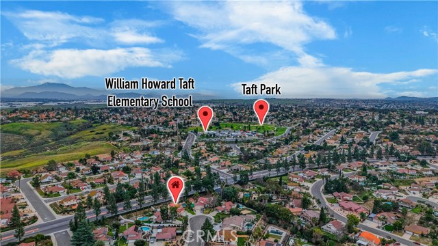 Image 57 of 62 For 6568 Balzac Circle