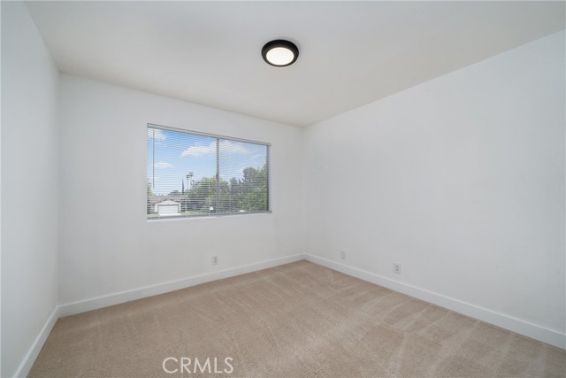Detail Gallery Image 26 of 35 For 3180 Little Mountain Dr #D,  San Bernardino,  CA 92405 - 2 Beds | 2 Baths