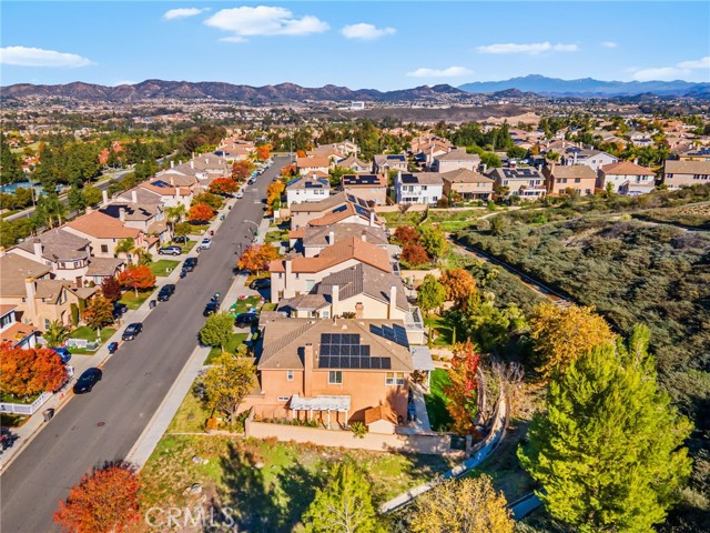 Detail Gallery Image 53 of 58 For 22862 Montanya, Murrieta,  CA 92562 - 5 Beds | 4 Baths