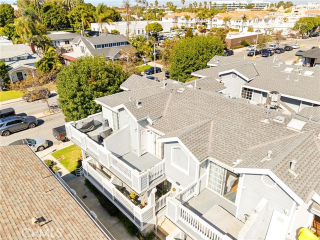 Detail Gallery Image 37 of 39 For 1534 Marcelina #B,  Torrance,  CA 90501 - 2 Beds | 1 Baths