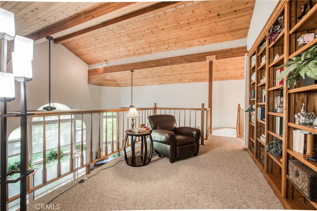 A1246044 9Ae0 4C57 87B3 Df4Dcc52Fc5A 19408 Farallon Road, Madera, Ca 93638 &Lt;Span Style='BackgroundColor:transparent;Padding:0Px;'&Gt; &Lt;Small&Gt; &Lt;I&Gt; &Lt;/I&Gt; &Lt;/Small&Gt;&Lt;/Span&Gt;