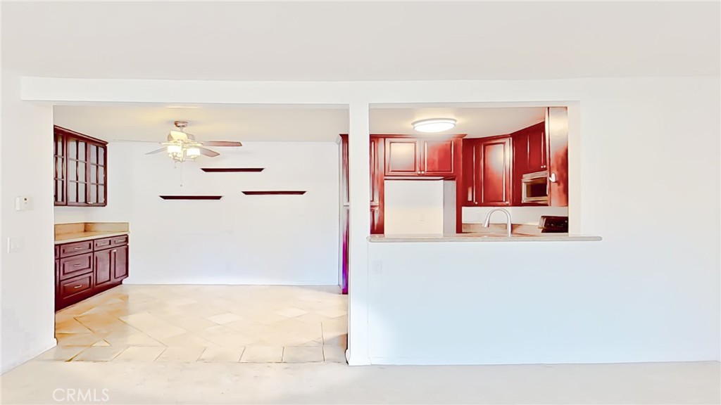 A12460C4 1474 4498 9Ebe Ba4867662E81 1300 Saratoga Avenue #815, Ventura, Ca 93003 &Lt;Span Style='BackgroundColor:transparent;Padding:0Px;'&Gt; &Lt;Small&Gt; &Lt;I&Gt; &Lt;/I&Gt; &Lt;/Small&Gt;&Lt;/Span&Gt;