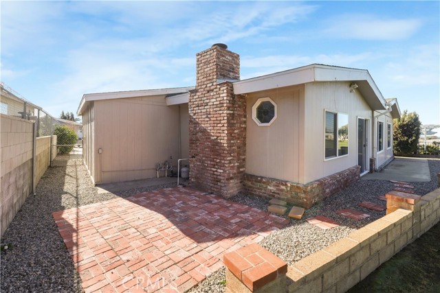 Detail Gallery Image 32 of 34 For 40896 Oregon, Cherry Valley,  CA 92223 - 2 Beds | 2 Baths