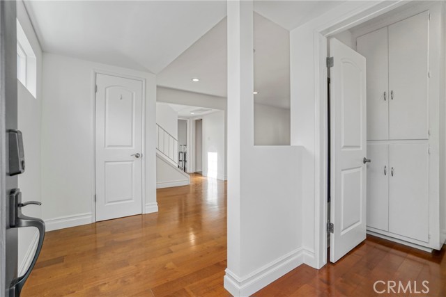 Detail Gallery Image 4 of 34 For 11535 Culver, Los Angeles,  CA 90066 - 3 Beds | 2 Baths