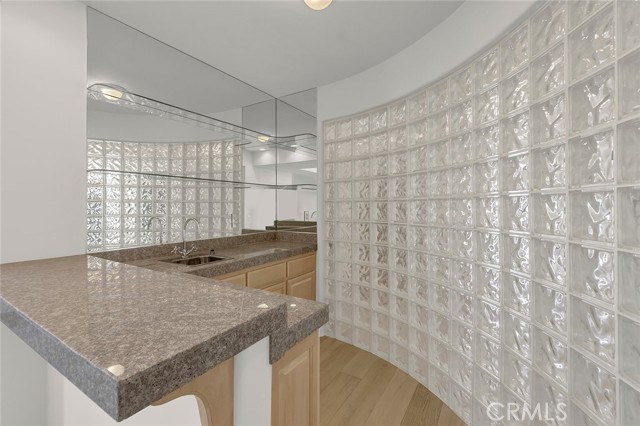 6041 Calle Mirador, Yorba Linda CA: https://media.crmls.org/medias/a1248a8a-6f7d-45d8-917a-19bc062fb877.jpg