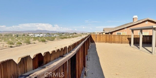 MLS #SW25263403 image #20