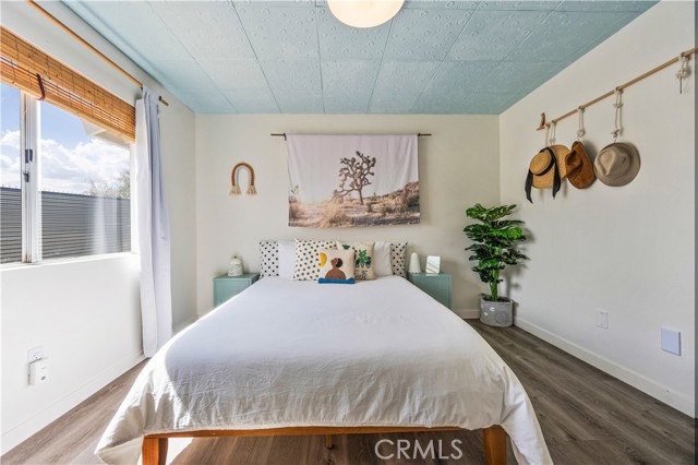 Detail Gallery Image 14 of 22 For 6123 Scenic, Joshua Tree,  CA 92252 - 3 Beds | 1 Baths