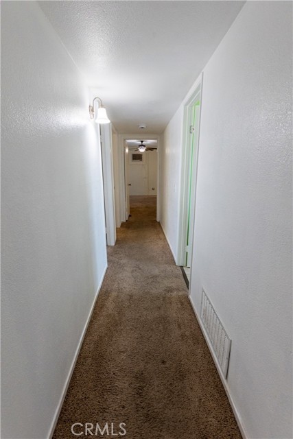 Detail Gallery Image 21 of 41 For 1191 W Avenue J-11, Lancaster,  CA 93534 - 4 Beds | 3 Baths
