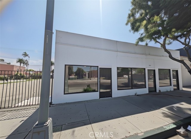 Detail Gallery Image 12 of 12 For 1844 Atlantic Ave, Long Beach,  CA 90806 - – Beds | – Baths