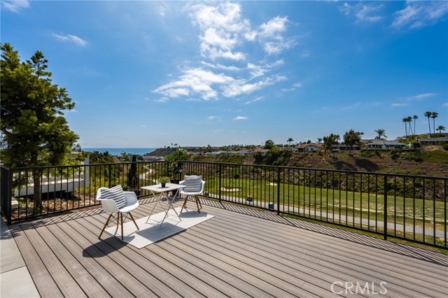 235 Via Ballena, San Clemente CA: https://media.crmls.org/medias/a125013c-ac96-4841-8ca9-99cd24dc3dac.jpg