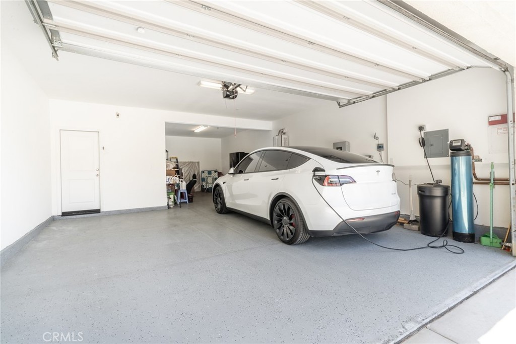 MLS #AR25133901 img 48