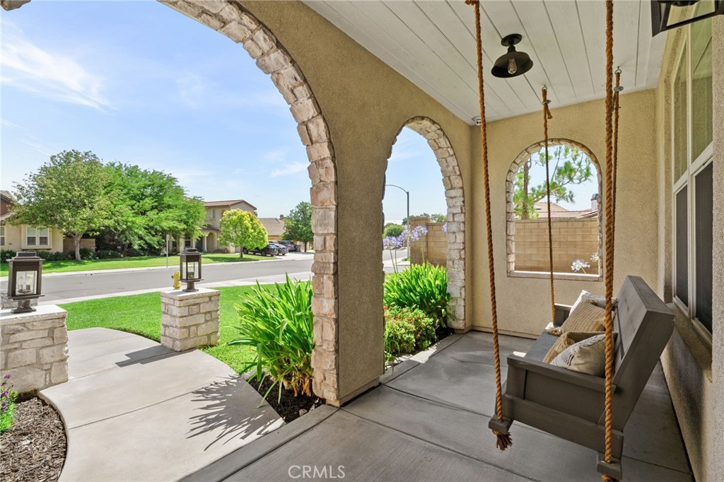 MLS #IG25162112 img 4