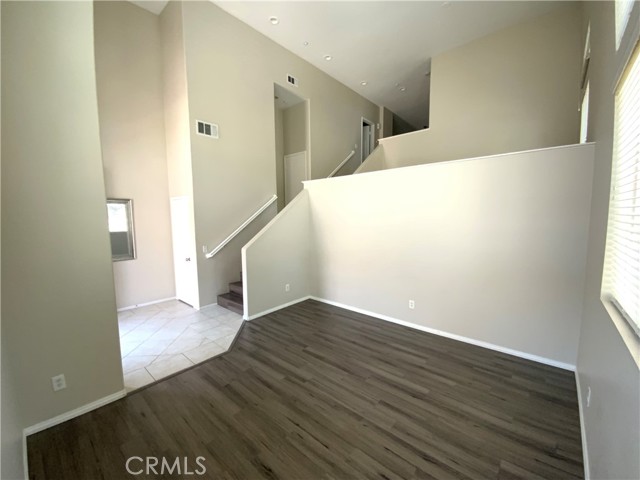33640 Willow Haven Lane, Murrieta CA: https://media.crmls.org/medias/a1250682-d869-4a37-ae6d-236845a16037.jpg