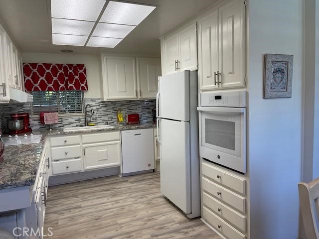 Detail Gallery Image 14 of 33 For 614 Avenida Seville #C,  Laguna Woods,  CA 92637 - 2 Beds | 2 Baths