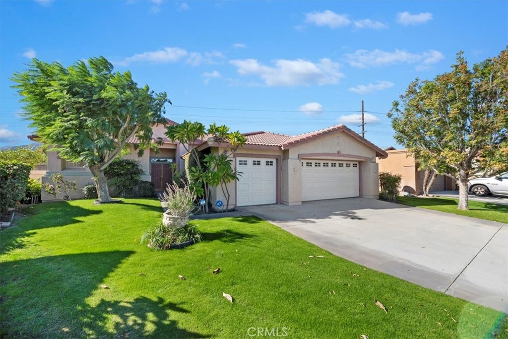 MLS #PW25271251 image #34