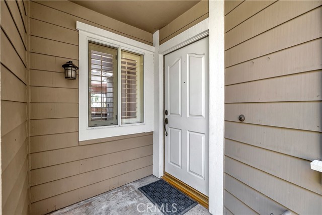 A1251586 2ec5 4338 Adfa Ba7afce48ebe