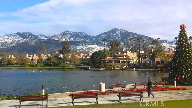 Detail Gallery Image 49 of 60 For 16 Islay #54,  Rancho Santa Margarita,  CA 92688 - 2 Beds | 2/1 Baths