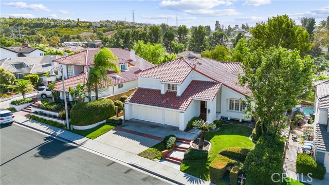 Detail Gallery Image 52 of 63 For 28252 Driza, Mission Viejo,  CA 92692 - 4 Beds | 3 Baths