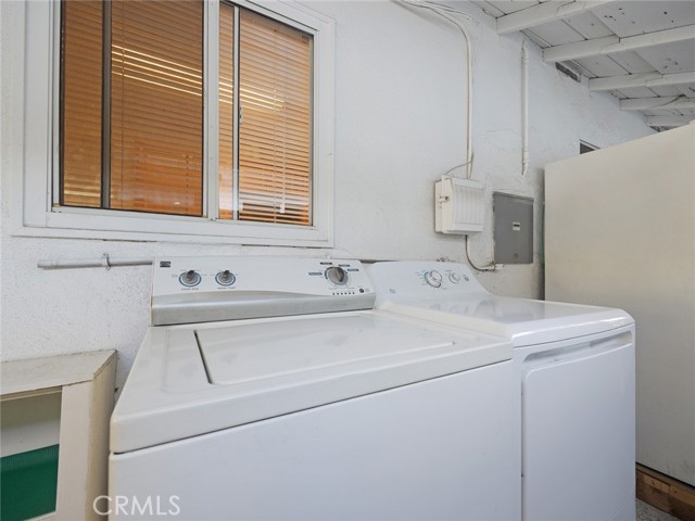 Detail Gallery Image 29 of 36 For 5020 Topanga Canyon, Woodland Hills,  CA 91364 - 2 Beds | 1 Baths