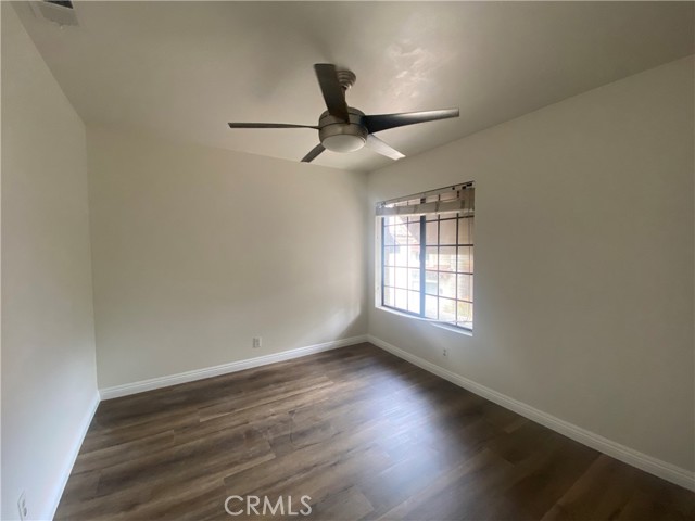 Detail Gallery Image 18 of 27 For 17 Rock Cliff Pl, Phillips Ranch,  CA 91766 - 2 Beds | 2/1 Baths