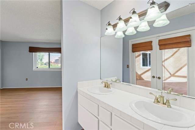 Detail Gallery Image 27 of 37 For 1068 Occidental Cir, Redlands,  CA 92374 - 3 Beds | 2 Baths