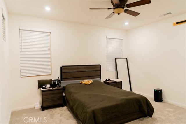 Detail Gallery Image 15 of 26 For 1441 E Laurelwood Dr, San Bernardino,  CA 92408 - 3 Beds | 2/1 Baths