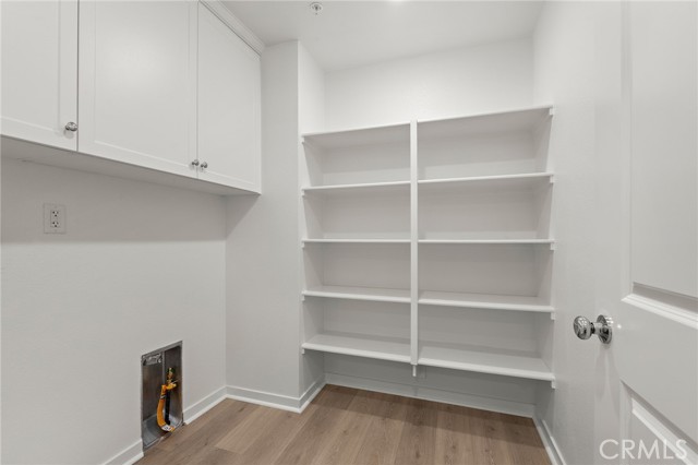 Detail Gallery Image 44 of 57 For 3950 Satsuma, Corona,  CA 92883 - 4 Beds | 3 Baths