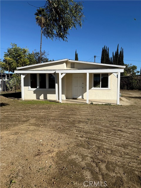 Front Image Thumbnail for CRIV25265324