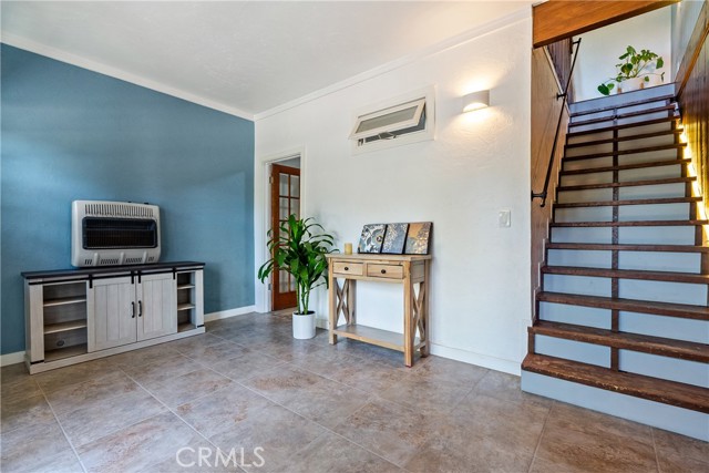 Detail Gallery Image 8 of 38 For 5775 Hermosilla Avenue, Atascadero,  CA 93422 - 3 Beds | 2 Baths