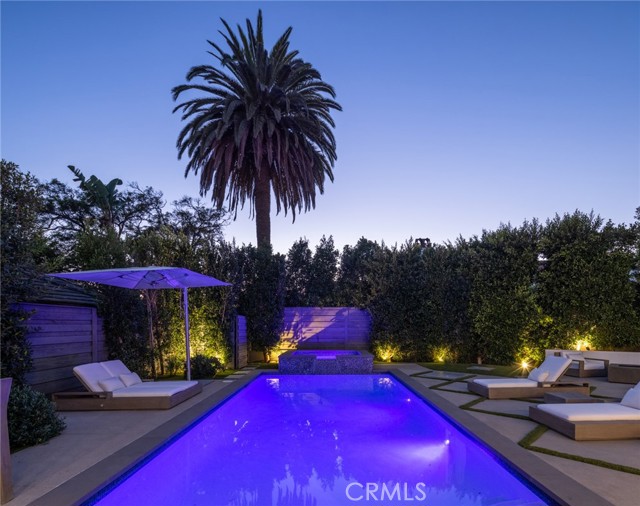 A125719e 9a3e 476a A437 280c8c974a16