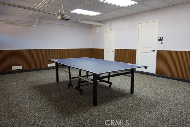 Detail Gallery Image 18 of 41 For 1439 Paseo Maravilla, San Dimas,  CA 91773 - 4 Beds | 3 Baths