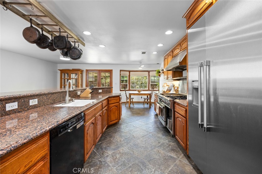 MLS #PW25239733 image #16