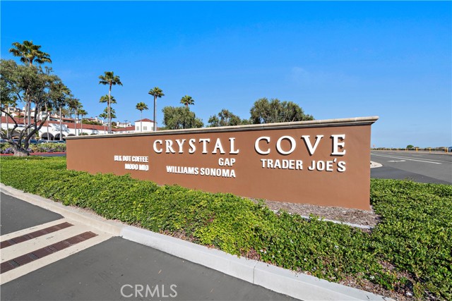Detail Gallery Image 23 of 27 For 4 Coral Cay, Newport Coast,  CA 92657 - 4 Beds | 4/1 Baths
