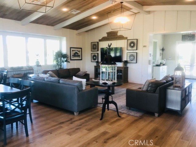 Detail Gallery Image 51 of 51 For 24325 Bay Laurel Ave, Murrieta,  CA 92562 - 3 Beds | 2/1 Baths