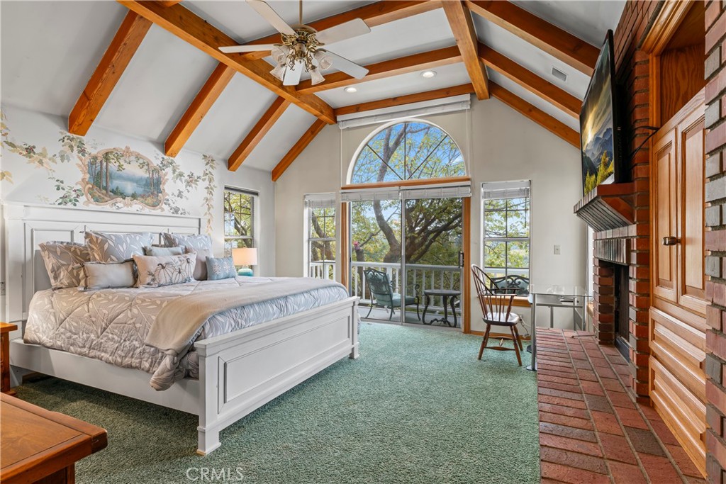 MLS #IG25237786 image #28