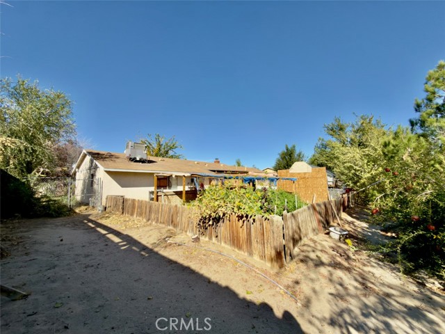 40912 168th E, Lancaster CA: https://media.crmls.org/medias/a125b814-2498-45bd-be93-c15c92733cdb.jpg