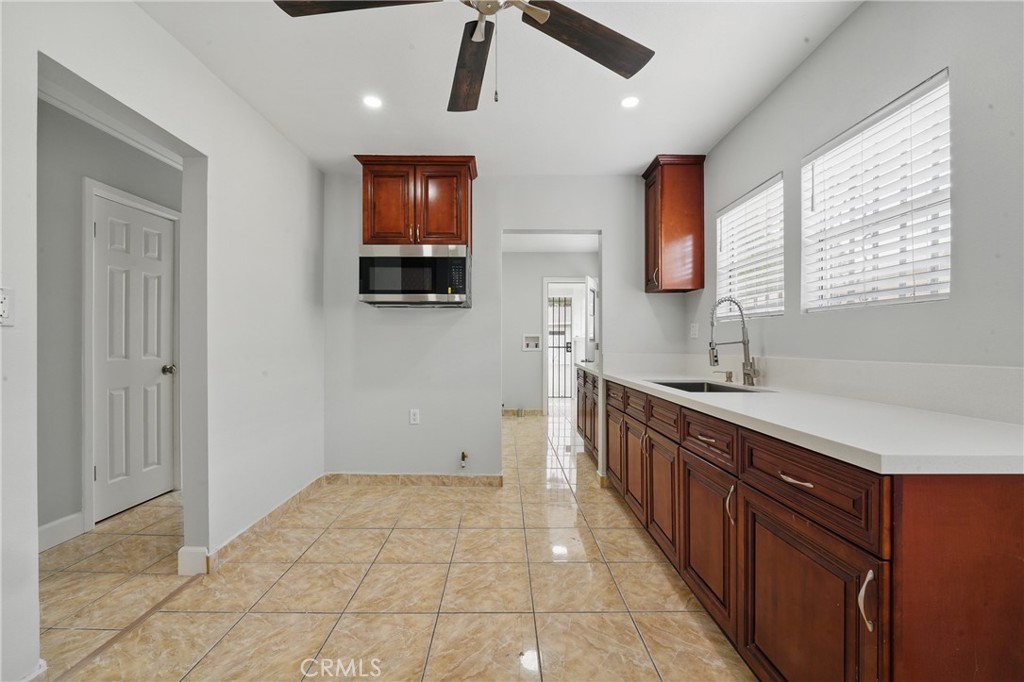 MLS #PW25118569 img 7